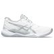 8. Asics Gel Tactic 12 W Schuhe 1072A092100