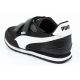 31. Puma ST Runner Jr Schuhe 38551101
