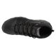 3. Columbia Woodburn II Chukka WP Omni-Heat 2105171010 Schwarz 42