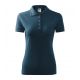 3. Adler Pique Polo Shirt W MLI-21002