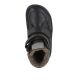 6. Froddo Kinderstiefel BAREFOOT TEX WINTER (G3160246-12)