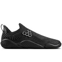 Vivobarefoot MOTUS FLEX TABI HERREN ECLIPSE (309647-01)