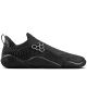 Vivobarefoot MOTUS FLEX TABI HERREN ECLIPSE (309647-01)