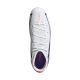 4. adidas F50 Hyperfast Club Mid FG/MG IH7094 Fußballschuhe