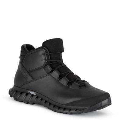 11. Aku Urban Assault GTX M 724T052 Trekkingschuhe