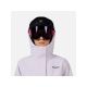 6. ROSSIGNOL W DESAFIO 2L SHELL JKT Damen-Skijacke grau