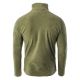4. Polar Magnum Magnum Essential Microfleece 92800396097