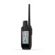 2. Garmin Alpha 300 GPS-Empfänger