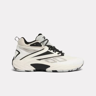Reebok ZONE BREAKER Herren-Sneaker (100271158)