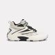Reebok ZONE BREAKER Herren-Sneaker (100271158)
