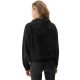 3. Sweatshirt 4F W 4FWSS24TSWSF1057 20S