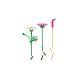 6. LEGO Botanische Kollektion 11514 - Räume