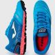 3. Joma Mundial 2504 TF MUNW2504TF Schuhe