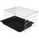 6. GORENJE BO6737E02BG Backofen