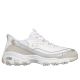 4. Skechers Damen Slip-ins™ D'LITES SMOOTH NOSTALGIA 150537 WSL