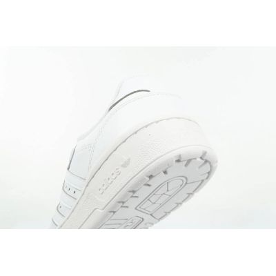 27. Adidas Rivalry Low W FV4225 Schuhe