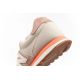 13. New Balance Sneaker W GW500BPC