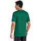 4. Herren adidas Campeon 25 Trikot grün JF6063