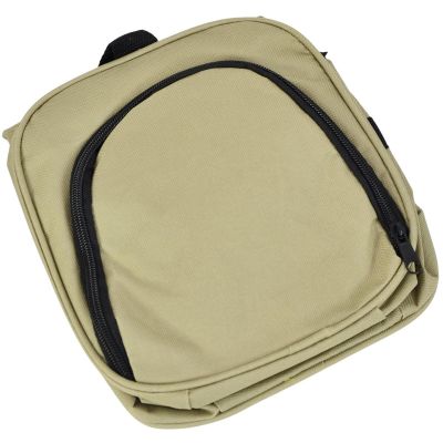 7. REDCLIFFS 22L FITNESS-SPORTTASCHE