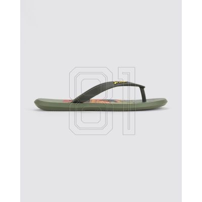5. Rider R1 Energy VII Flip-Flops Ad M 83633AY965