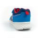 6. Leomil Jr. PW011973 Schuhe