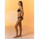 4. Damen-Bikinihose 4F 4FRSS26UBKBF108-20S