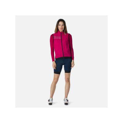 2. Rossignol W ESCAPER WESTE
