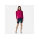 2. Rossignol W ESCAPER WESTE