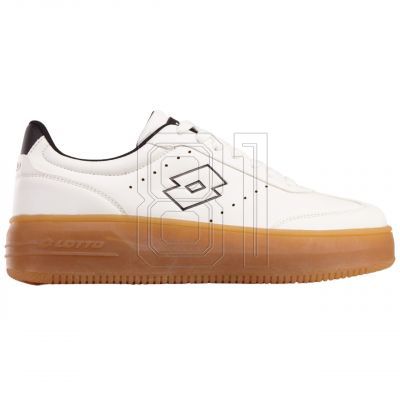 Lotto Iskar PF RB W 2400282W 1011 Schuhe
