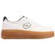 Lotto Iskar PF RB W 2400282W 1011 Schuhe