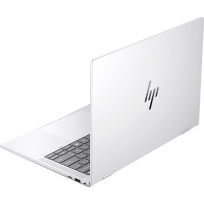 2. HP Elitebook