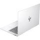 2. HP Elitebook