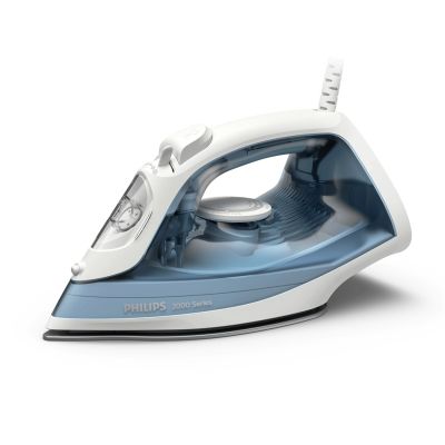 6. PHILIPS DST2010/20 Bügeleisen