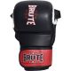 12. BRUTE PRO MMA-Handschuhe, Größe R, L/XL