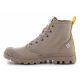4. Palladium Pampa-Petit Prince Schuhe 74449-286-M