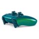 4. SONY Dualsense v3 Chrome Teal Wireless-Controller