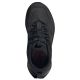 9. Adidas Terrex Trailmaker 2 Mid M ID0888 Schuhe