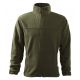 4. Polar Malfini Jacke M MLI-501ML Militär 69