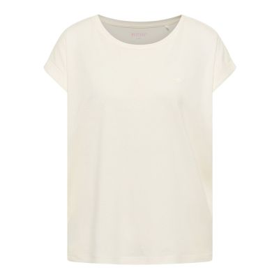 5. Mustang T-Shirt-Oberteil LESLEY 1017710 2013