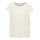 5. Mustang T-Shirt-Oberteil LESLEY 1017710 2013