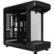 CoolerMaster Geh MasterFrame 360 Bühnenspiegel