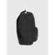 2. Schulrucksack (12 l) 4F 4FJWSS25ABACF409-21S
