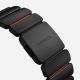 9. Nomad Stratos Band Black Titan