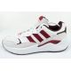 23. Adidas Retropy Adisuper W GY1901 Sportschuhe