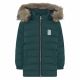 Lego Wear Lwjulio Jacke 714 - Jacke Jr 22886-827