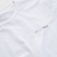 5. Fitanu Arvin III Kurzarm-T-Shirt M 92800620862