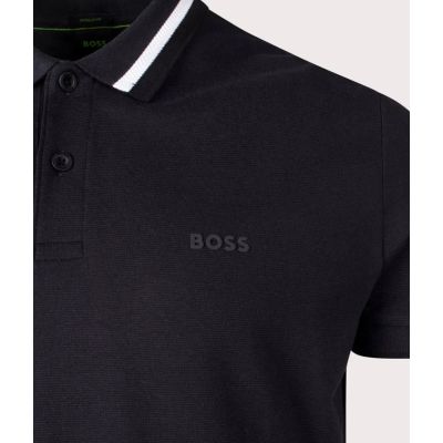 3. Boss Paddy AP M 50538101-402 Poloshirt