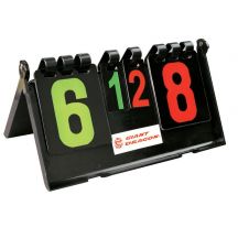 RE01 Riesendrachen-Anzeigetafel HS-TNK-000009820