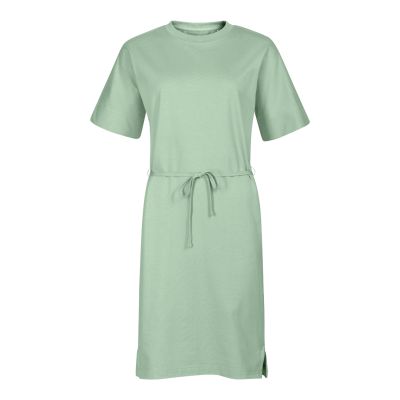 7. Damenkleid Muse (Salbei)