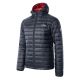 3. Hi-tec Cash M Jacke 92800441338